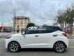 Hyundai i20  I10 2022 lướt 1.5 vạn km 2022 - Hyundai I10 2022 lướt 1.5 vạn km