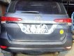 Ford Tourneo BÁN XE  7 CHỖ CHÍNH CHỦ 2016 - BÁN XE FORD 7 CHỖ CHÍNH CHỦ