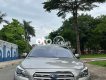 Subaru Outback Xe   2.5i 2015 - 780 Triệu 2015 - Xe Subaru Outback 2.5i 2015 - 780 Triệu