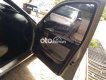 Lifan 520  sx 2007 2007 - Lifan sx 2007