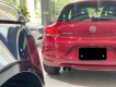 Volkswagen Scirocco 2010 - Tư nhân chính chủ