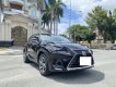 Lexus NX 300 2017 - Lexus NX 300 2017, màu đỏ, odo 65 vạn