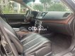 Nissan Teana   nhập đài 2.0 2011 - Nissan Teana nhập đài 2.0