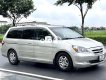 Honda Odyssey  -  Touring,Xe Cỡ bự-Rất đẹp 2004 - Honda - Odyssey Touring,Xe Cỡ bự-Rất đẹp
