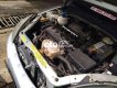 Lifan 520  sx 2007 2007 - Lifan sx 2007