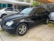 Mercedes-Benz C200 Mer C200 2001 - Mer C200