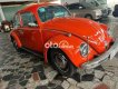 Volkswagen Beetle   1980 - volkswagen beetle