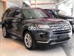 Ford Explorer XE CHỦ TỊCH ĐI CÒN MỚI 98% CẦN THANH LÝ 2019 - XE CHỦ TỊCH ĐI CÒN MỚI 98% CẦN THANH LÝ