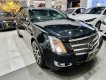 Cadillac CTS 2009 - Giá 555tr