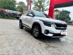 Kia Seltos 2022 - Giá: 630Tr