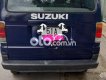 Suzuki APV  van 7c đời 2000 2000 - Suzuki van 7c đời 2000