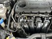 Kia Optima   2011 AT 2011 - KIA Optima 2011 AT