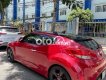 Hyundai Veloster   đỏ 2011 - hyundai Veloster đỏ