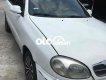 Daewoo Lanos cần bán hoac đổi xe 5 ta 2003 - cần bán hoac đổi xe 5 ta