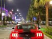 Ford Mustang 2018 - Giá 1 tỷ 799 triệu