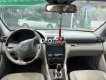 Mercedes-Benz C200 Mer C200 2001 - Mer C200
