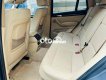 BMW X3 💝💝BÁN NHANH   2015 - 💝💝BÁN NHANH BMW X3