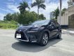 Lexus NX 300 2017 - Lexus NX 300 2017, màu đỏ, odo 65 vạn