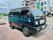 Suzuki Carry  Carry 7 chỗ ko niên hạn Bst 63 chính chủ 2003 - Suzuki Carry 7 chỗ ko niên hạn Bst 63 chính chủ