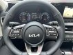 Kia Seltos 2022 - Giá: 630Tr