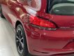 Volkswagen Scirocco 2010 - Tư nhân chính chủ