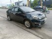 Kia Rio 2015 - Gía 300 triệu