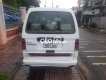 Suzuki Carry  carry 7 cho 2002 2002 - Suzuki carry 7 cho 2002