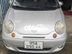 Daewoo Matiz Xe gia Đình cần bán . SE 2007 2007 - Xe gia Đình cần bán .matiz SE 2007