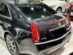 Cadillac CTS 2009 - Giá 555tr