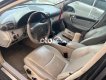 Mercedes-Benz C200 Mer C200 2001 - Mer C200