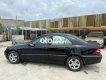 Mercedes-Benz C200 Mer C200 2001 - Mer C200
