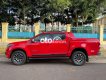 Chevrolet Colorado  Hikochi 2018 AT bản full cao cấp 2018 - Colorado Hikochi 2018 AT bản full cao cấp