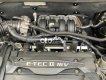 Chevrolet Cruze   1.6 2016 trắng xe đẹp ít su dụng 2016 - chevrolet cruze 1.6 2016 trắng xe đẹp ít su dụng