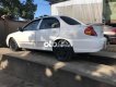 Kia Spectra   đời 2004 xe nhà đang đi 2004 - kia spectra đời 2004 xe nhà đang đi