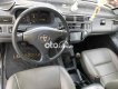 Toyota Zace xiu cộp zack GL ko tatxy zin 2006 - xiu cộp zack GL ko tatxy zin