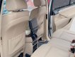 BMW X5 2007 - Nhập Mỹ