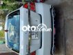 Daewoo GentraX Xe gia đình khong taxi dịch vụ 2009 - Xe gia đình khong taxi dịch vụ