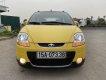 Daewoo Matiz 2009 - Xe bao Zin toàn Quốc hàng hiếm tại HP