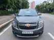 Chevrolet Orlando 2015 - Chevrolet orlander LTZ 1.8 2015 ghi xám .biển HN