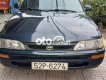 Toyota Corolla Bán xe   1996 xe nồi đồng cối đá 1996 - Bán xe Toyota corolla 1996 xe nồi đồng cối đá