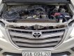 Toyota Innova 2015 - Giá 376tr