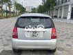 Kia Morning   SLX 1.0 AT 2004 - 108 Triệu 2004 - Kia Morning SLX 1.0 AT 2004 - 108 Triệu