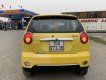 Daewoo Matiz 2009 - Xe bao Zin toàn Quốc hàng hiếm tại HP