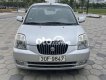 Kia Morning   SLX 1.0 AT 2004 - 108 Triệu 2004 - Kia Morning SLX 1.0 AT 2004 - 108 Triệu