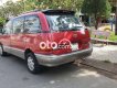 Toyota Previa Cần bán   91 1991 - Cần bán toyota previa 91