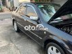Ford Laser  Laer 2002 - Ford Laer