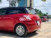 Suzuki Swift  BẢNG ĐẶT BIỆT XE GIA ĐÌNH 2016 - SWIFT BẢNG ĐẶT BIỆT XE GIA ĐÌNH