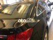 Daewoo Lacetti mình nâng đời xe cần ban lacyty 2010 , đẹp 2010 - mình nâng đời xe cần ban lacyty 2010 , đẹp