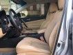 Nissan Maxima 2011 - gói Opition Cao Cấp
