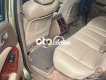 Acura MDX  7 ghế 2002 - mdx 7 ghế